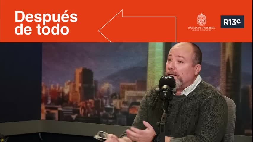 Ciencia de datos: la clave para tomar mejores decisiones en un mundo digital