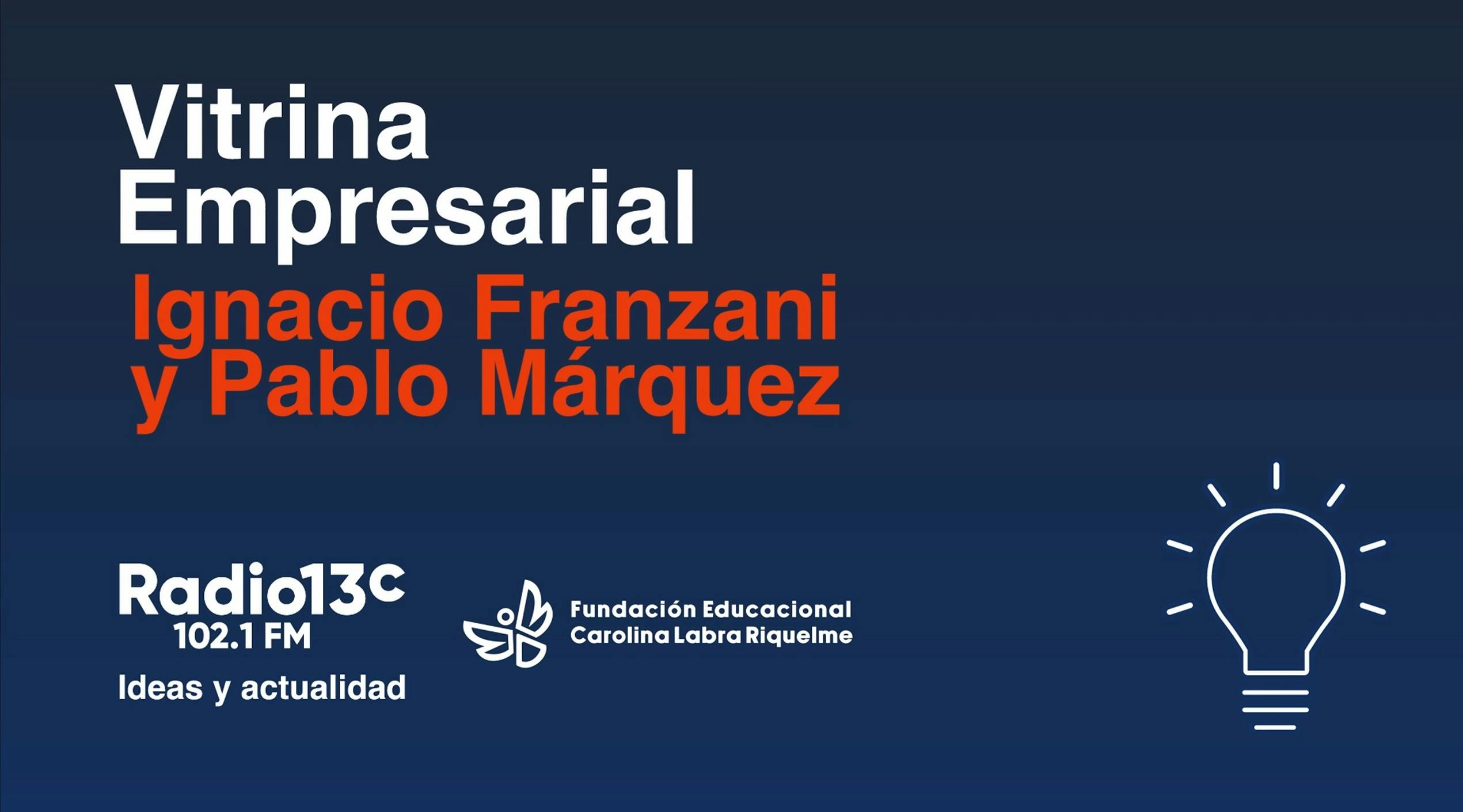Aulas Hospitalarias: Garantizando el Derecho a la Educación en la Adversidad | Vitrina Empresarial