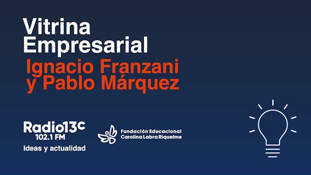 Aulas Hospitalarias: Garantizando el Derecho a la Educación en la Adversidad | Vitrina Empresarial
