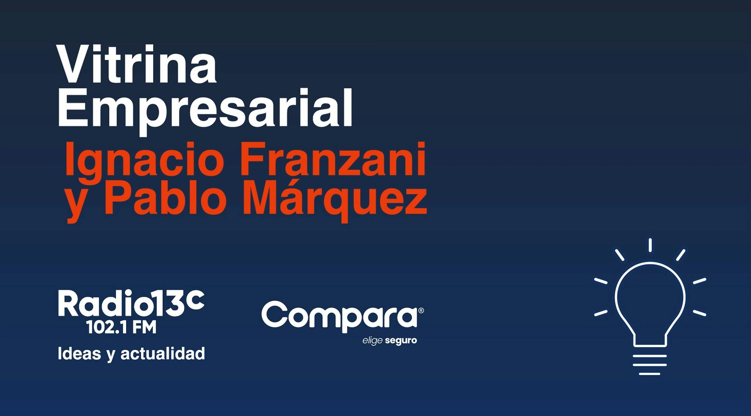 SOAP2026: por qué comparar precios puede marcar la diferencia en nuevas alzas | Vitrina Empresarial
