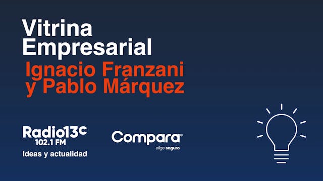 SOAP2026: por qué comparar precios puede marcar la diferencia en nuevas alzas | Vitrina Empresarial