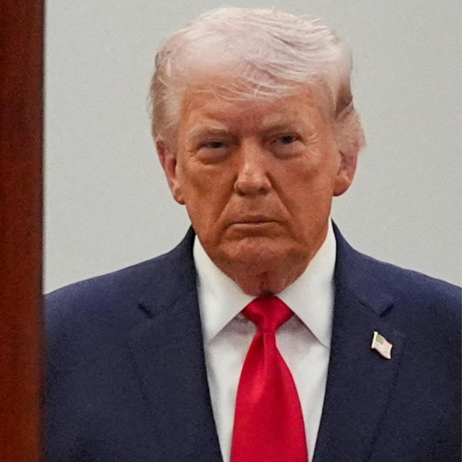 Aliados de Estados Unidos presionan por un acuerdo de último minuto con Irán