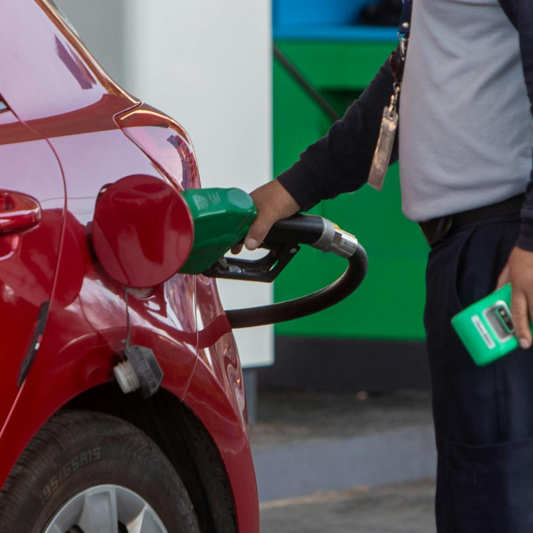 La inflación sorprende al alza en marzo y anota una variación mensual de 1%