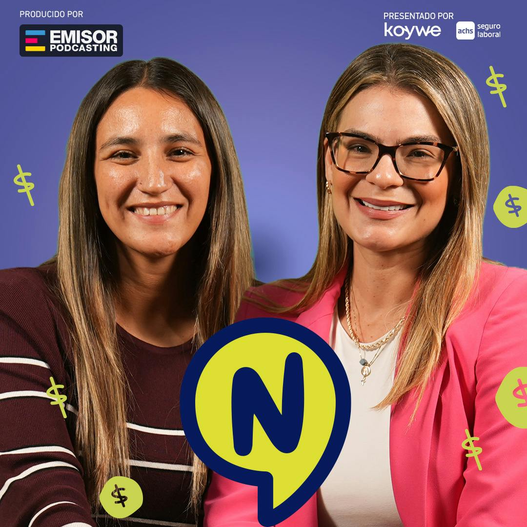 Declaración de renta en fácil ft. Andrea Vitán @clasecontador