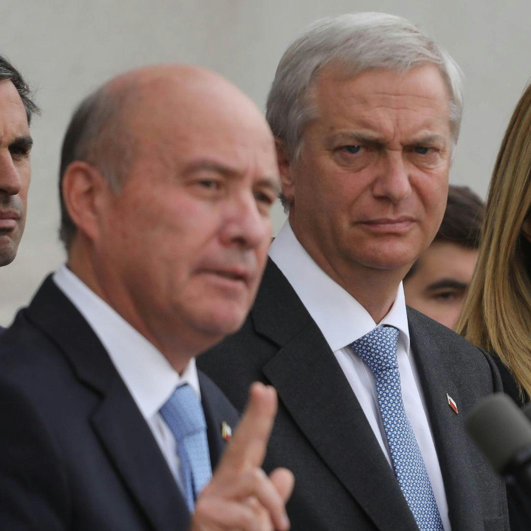 Impuesto corporativo y pacto fiscal: El impacto de las medidas económicas que anunciará el Gobierno