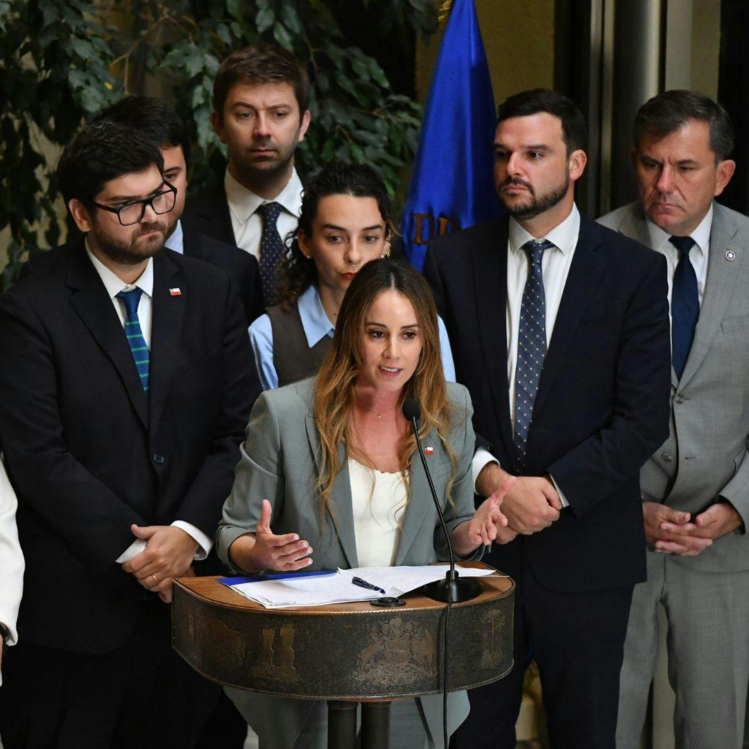 Lo que busca la ley miscelánea que ingresará al Congreso