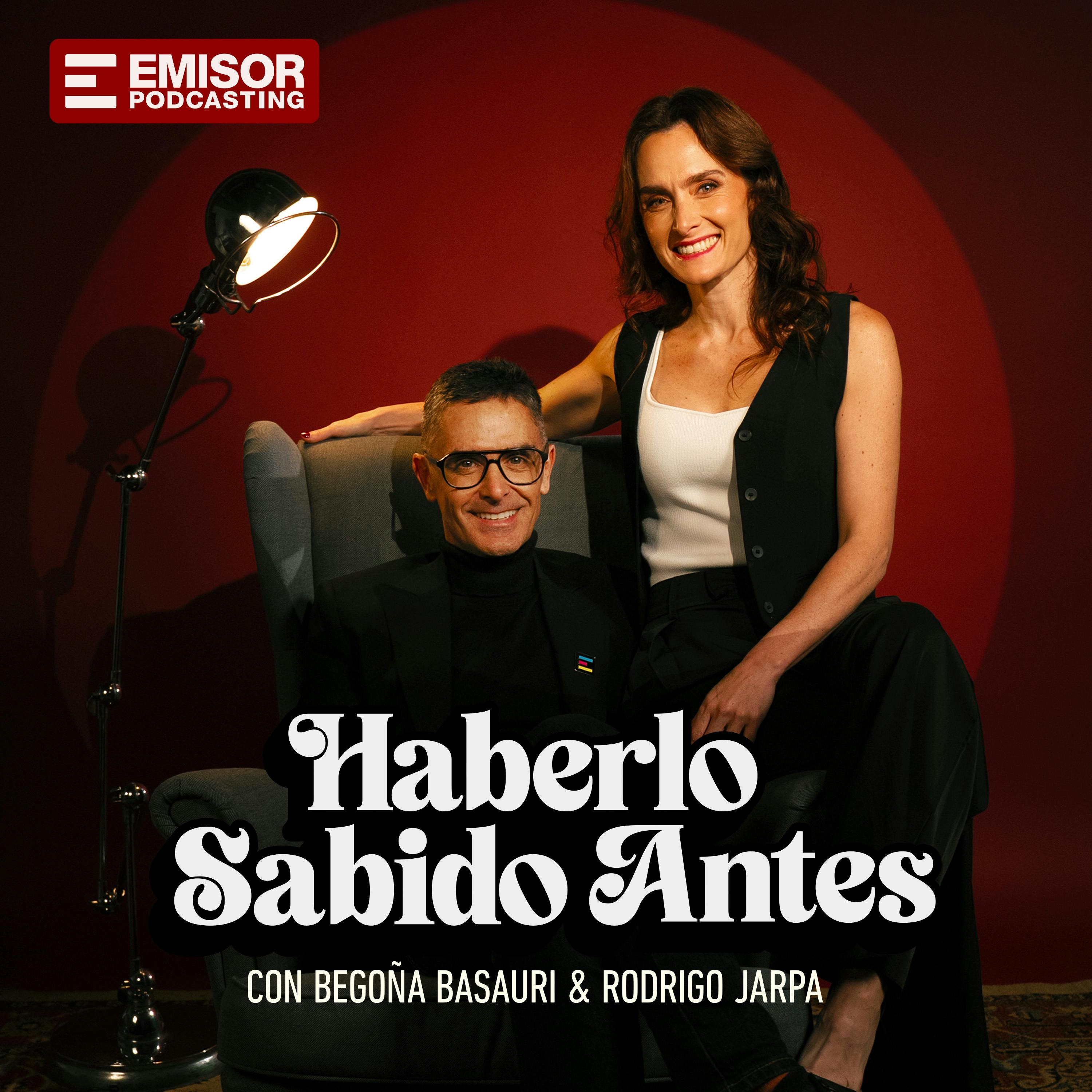 Seguimos en crisis