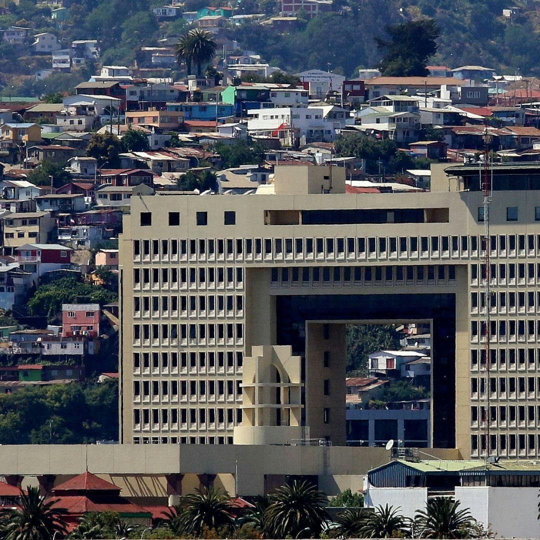 La discusión parlamentaria que deberá enfrentar la Ley de Reconstrucción Nacional