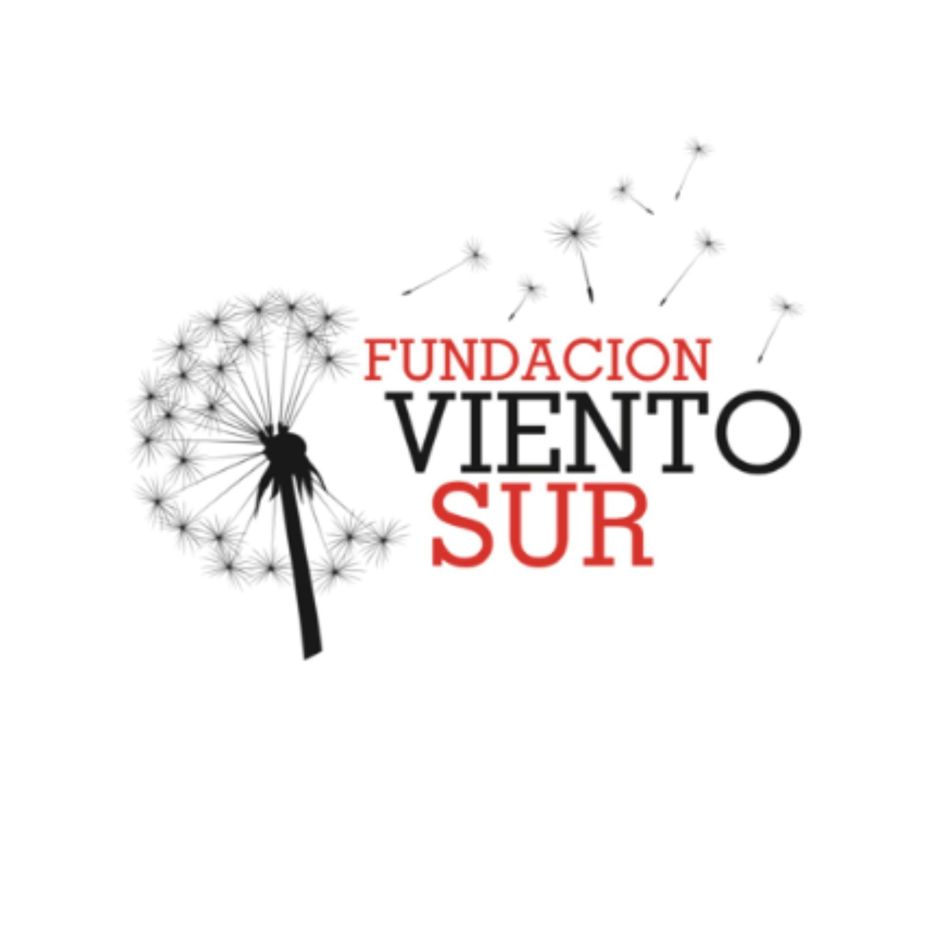 La Fundación Vientos Sur
