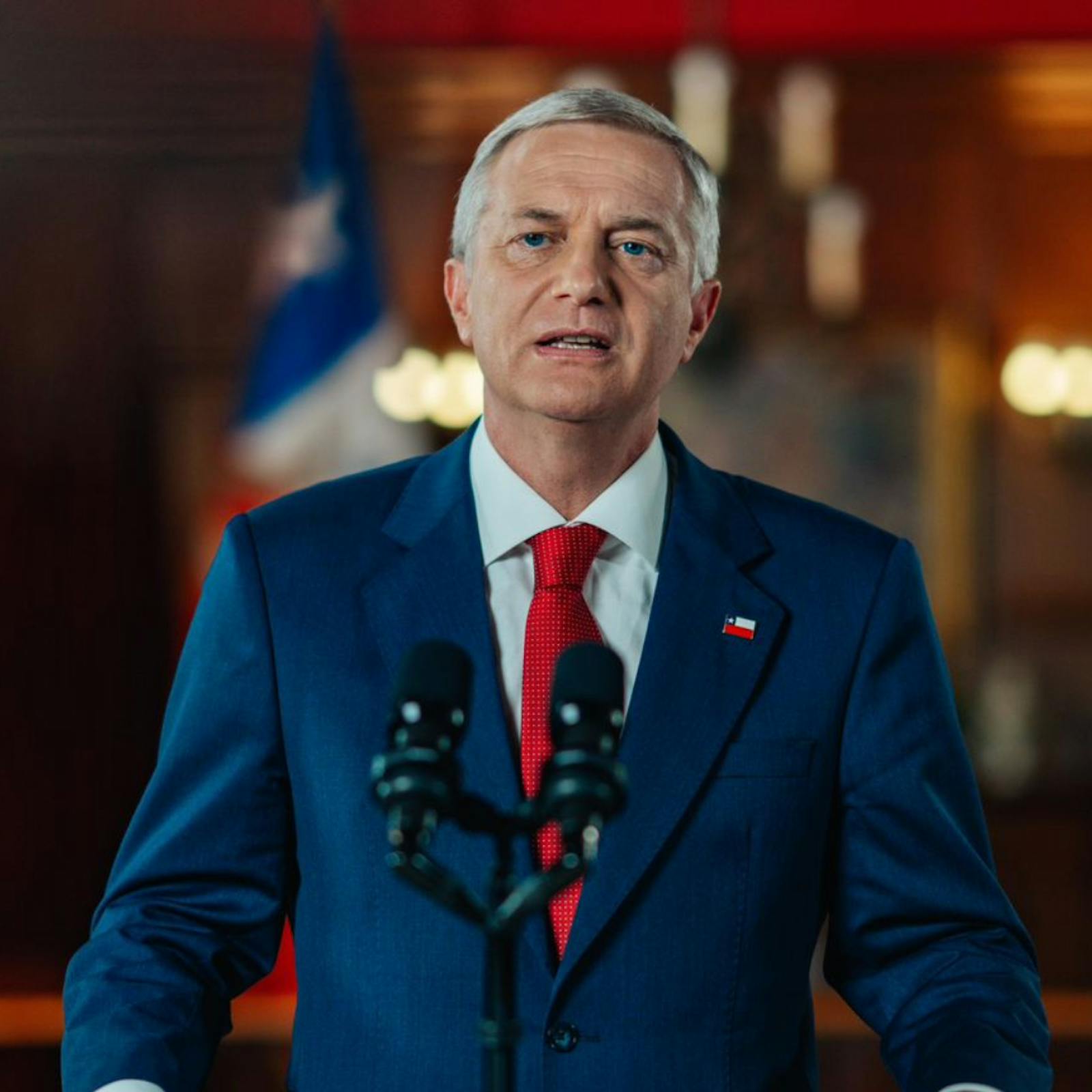 Gobierno detalla las primeras medidas del proyecto de Ley para la Reconstrucción Nacional y el Desarrollo Económico