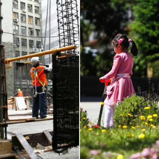 La permisología en el gobierno de Kast y el fenómeno de la soledad en niños y adolescentes