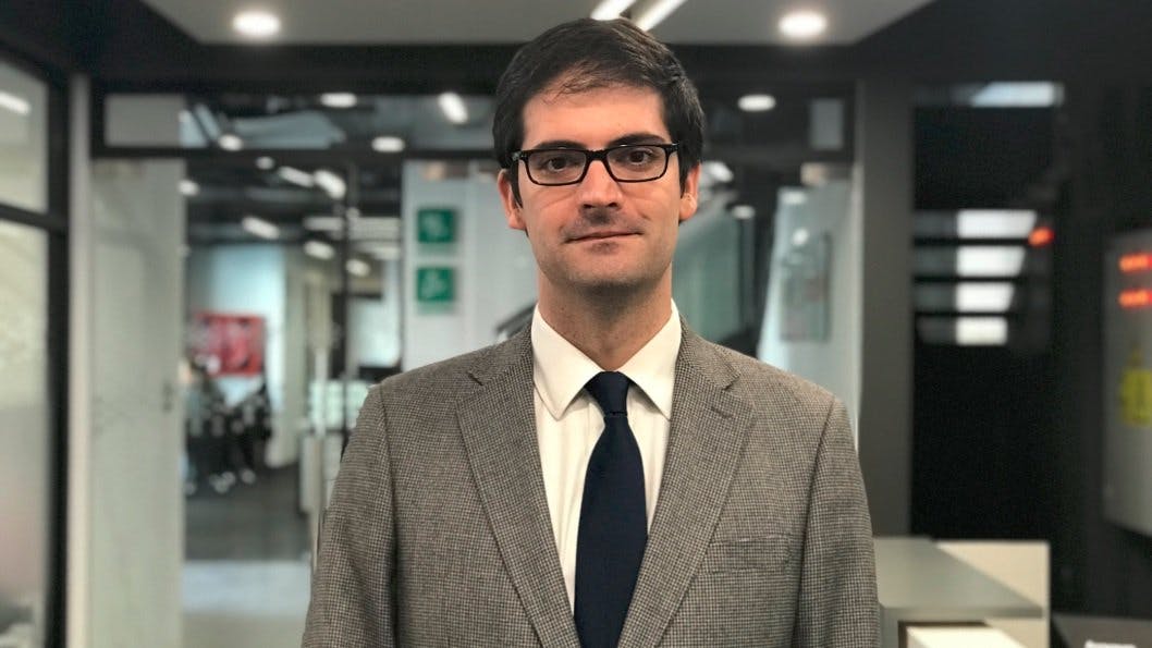  Subse. Educación por revisión de mochilas: "Los colegios tienen el criterio para aplicar la norma"