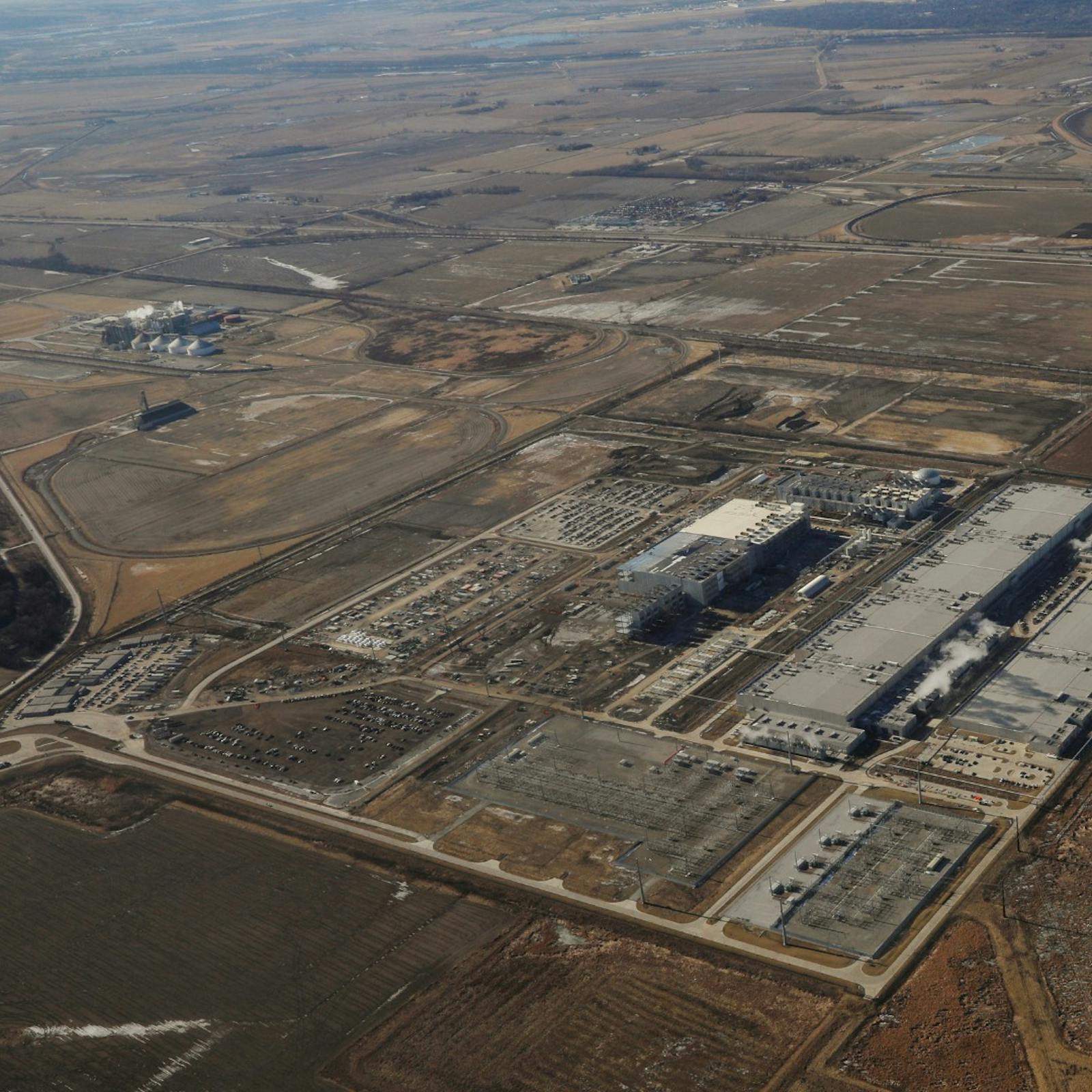 Axel Christensen por perspectivas de BlackRock: "Hay que estar pendientes de cuáles son los activos que nos pueden ayudar a diversificar esos riesgos"