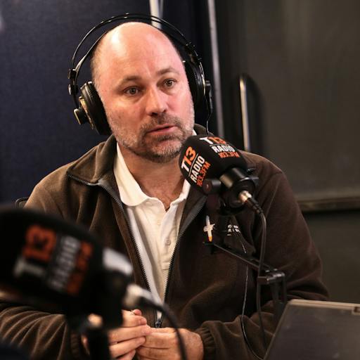 José Francisco Yuraszeck ante fin de Franquicia Tributaria Sence: "El 'todo o nada' es muy injusto con instituciones serias"