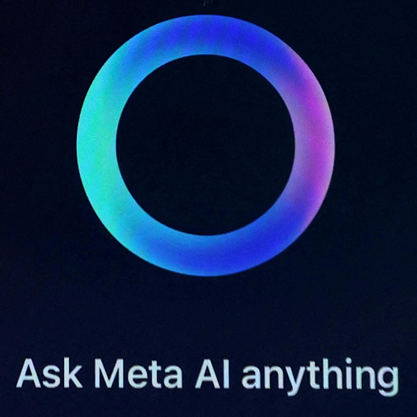 China bloqueó la compra de Manus por parte de Meta, que consideraba una transacción de 2 mil millones de dólares