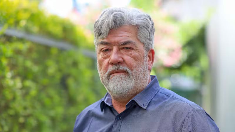 Yerko Ljubetic advierte sobre alcances de Ley Naín-Retamal 