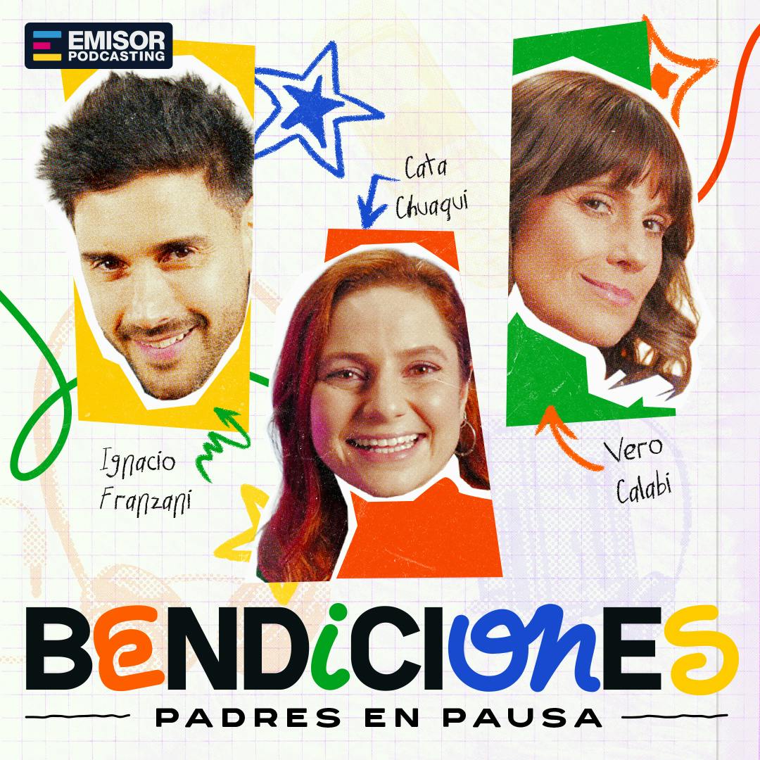 ¿Volverías con tu ex?