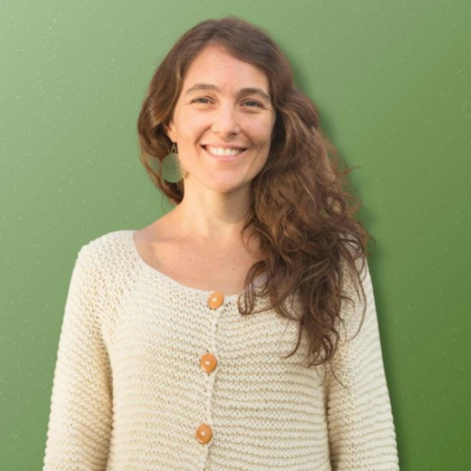 Conversamos con Verónica Irarrázabal, de la Fundación Legado Chile, sobre la Ley de Humedales.