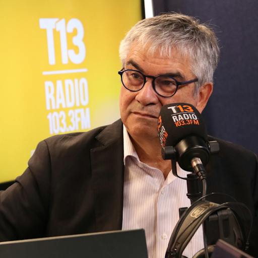 Marcel por oficio de Hacienda: "Hay ciertas contradicciones, porque se habla de recomendaciones, pero para una serie de programas se dice un recorte de al menos 15%"