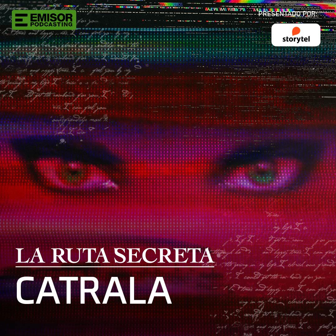 Catrala