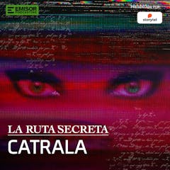 Catrala