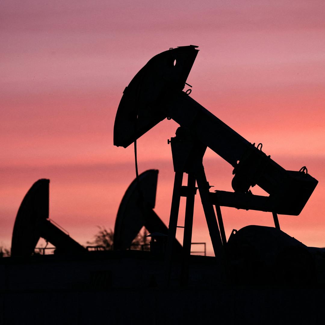 ¿El fin de la era petrolera? El "ahora o nunca" de Emiratos Árabes