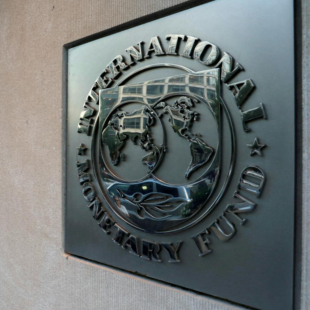 FMI ajustó a la baja su proyección de crecimiento para Chile a 2,2% en 2026