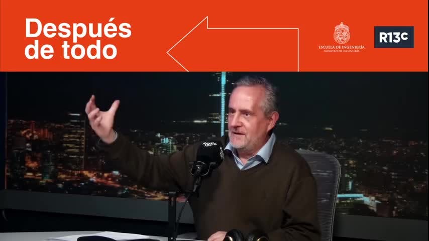 Innovación en Chile: el desafío de pasar a la siguiente escala