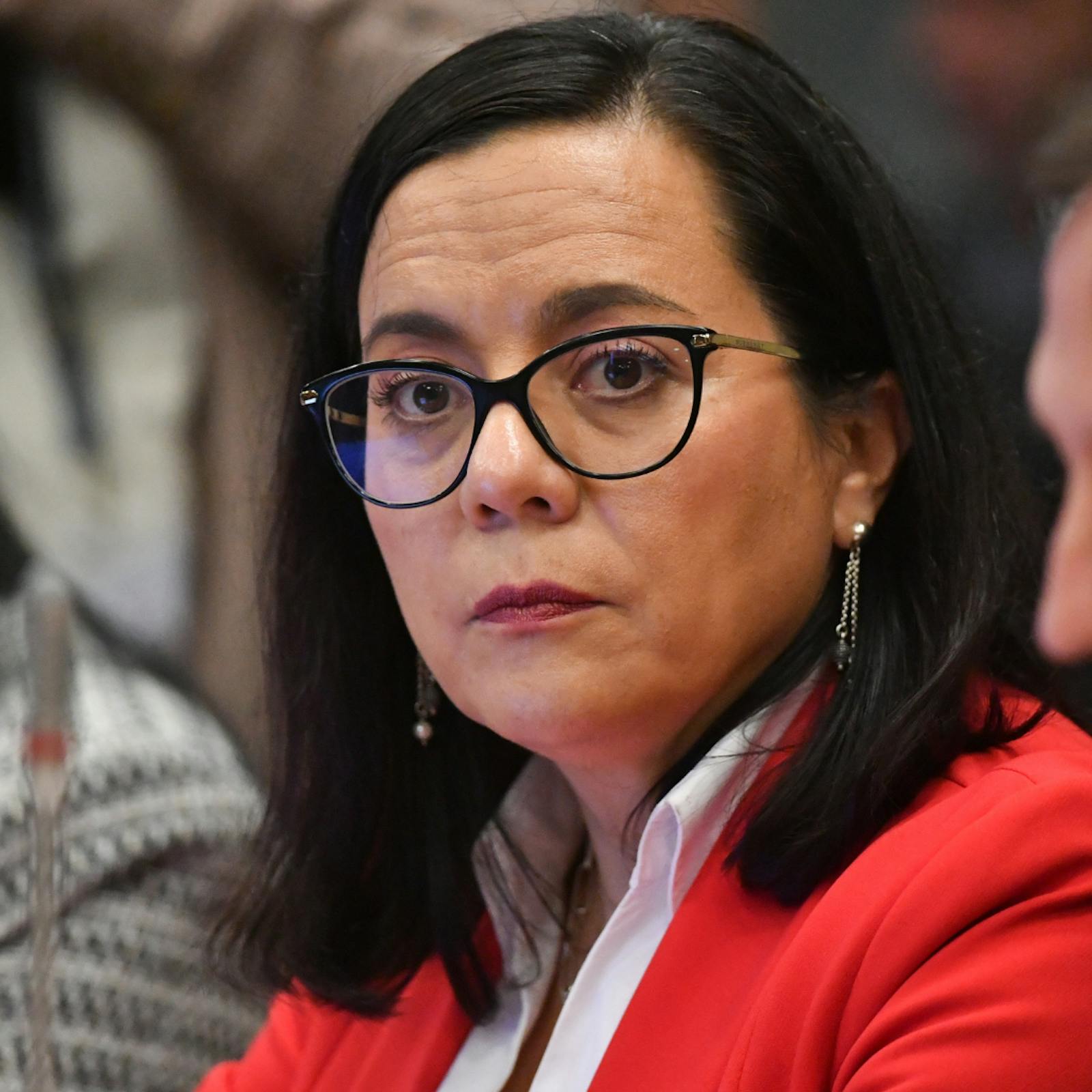 Consejo Fiscal Autónomo planteó riesgos y recomendaciones del proyecto de Reconstrucción Nacional