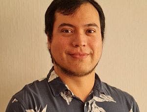 Conversamos con el académico USACH Diego Fuentealba sobre vulnerabilidad de sistemas digitales.
