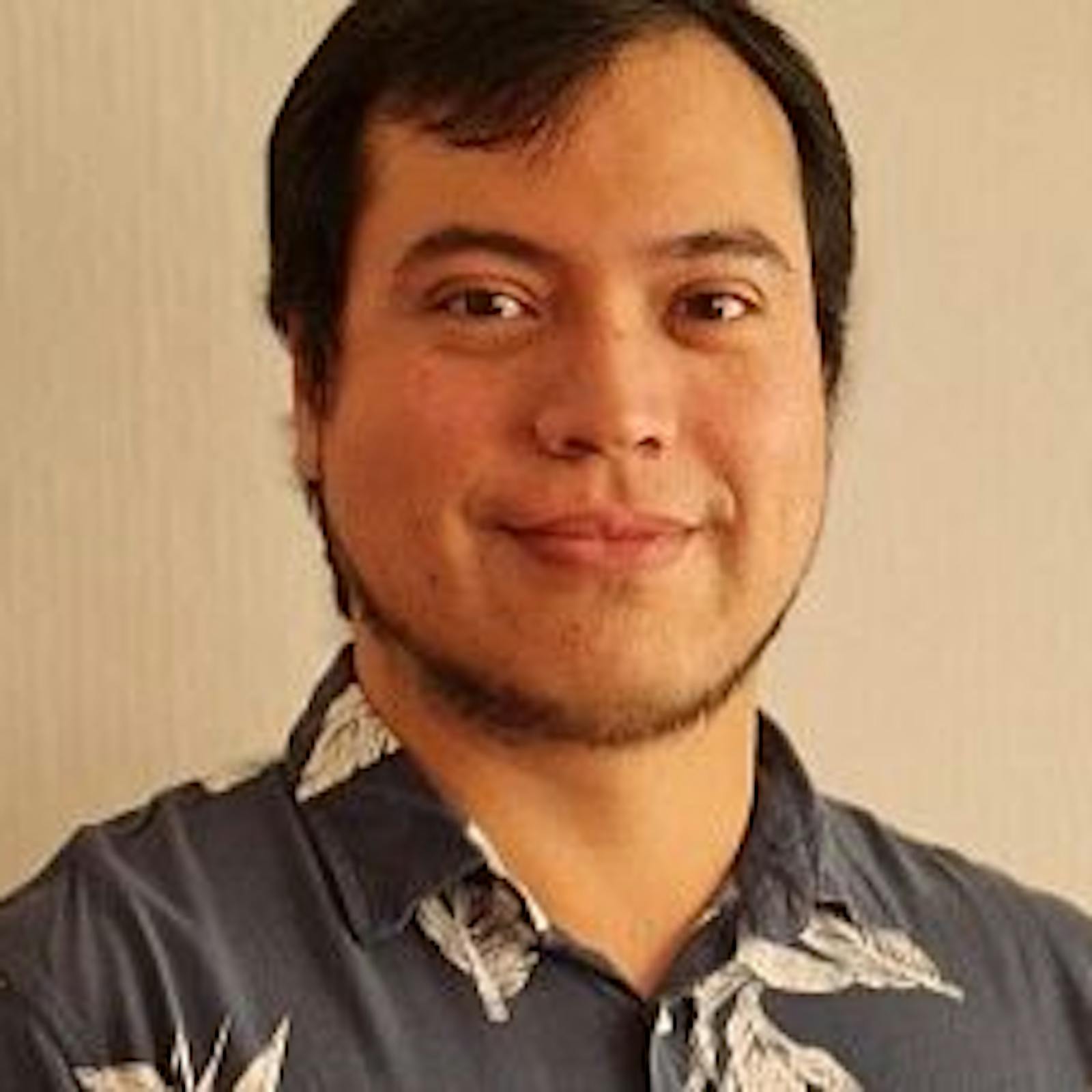 Conversamos con el académico USACH Diego Fuentealba sobre vulnerabilidad de sistemas digitales.
