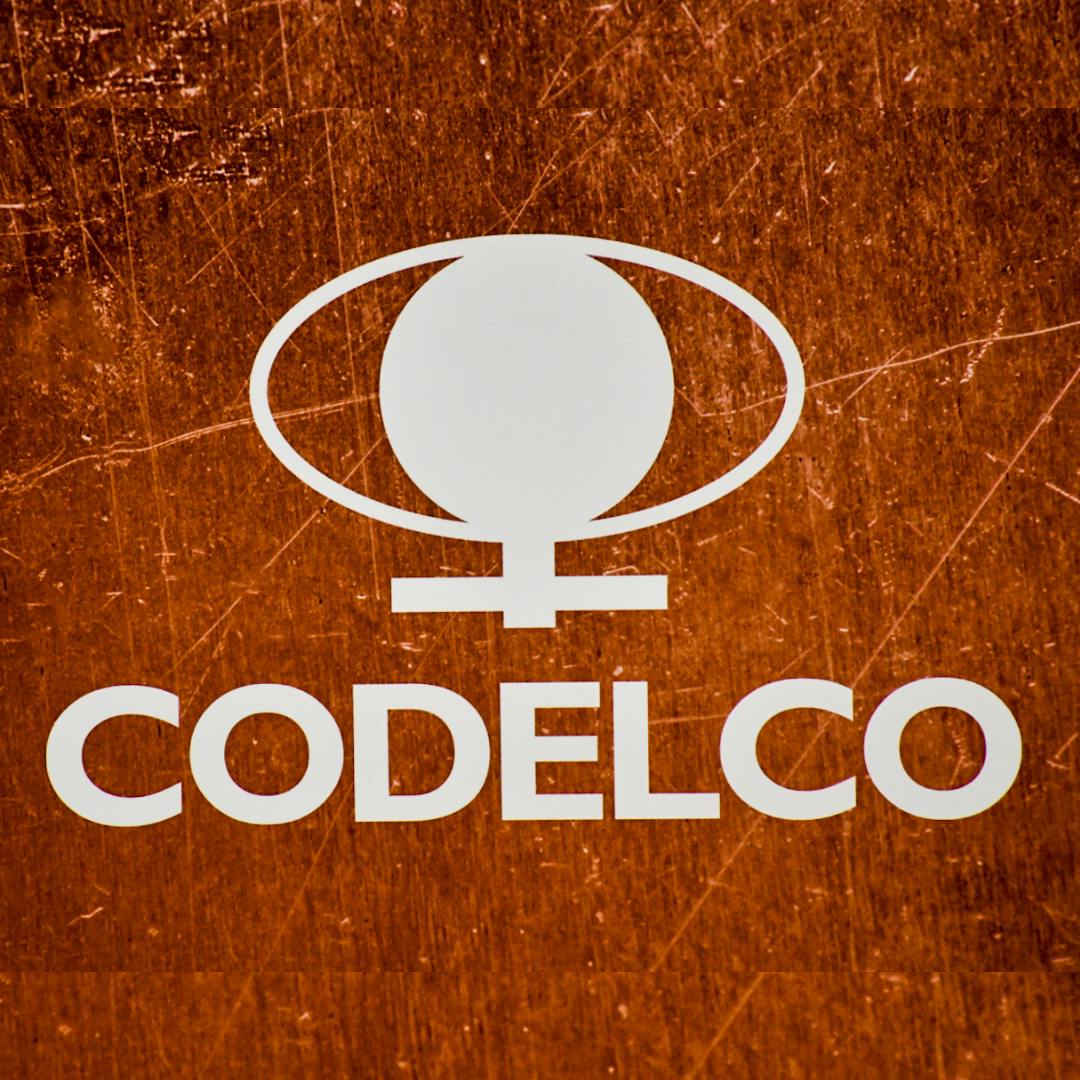 Auditoría interna en Codelco indaga posibles incumplimientos que habrían llevado a sobreestimar la producción a diciembre de 2025