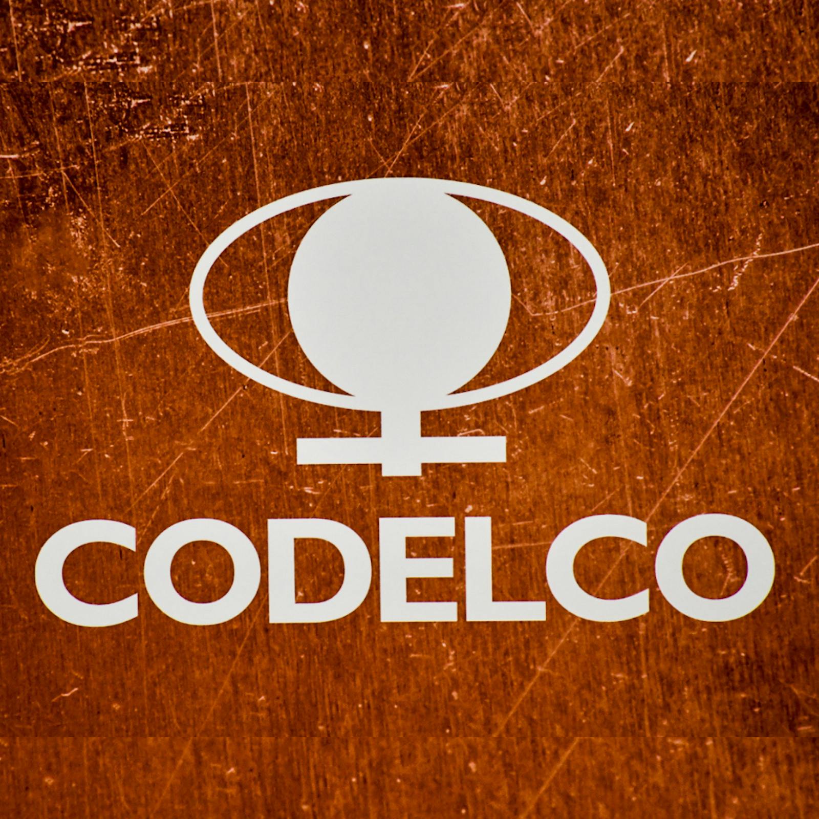 Auditoría interna en Codelco indaga posibles incumplimientos que habrían llevado a sobreestimar la producción a diciembre de 2025