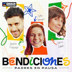 Cosas que nos dan rabia