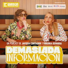 ¿Querí pololear conmigo?
