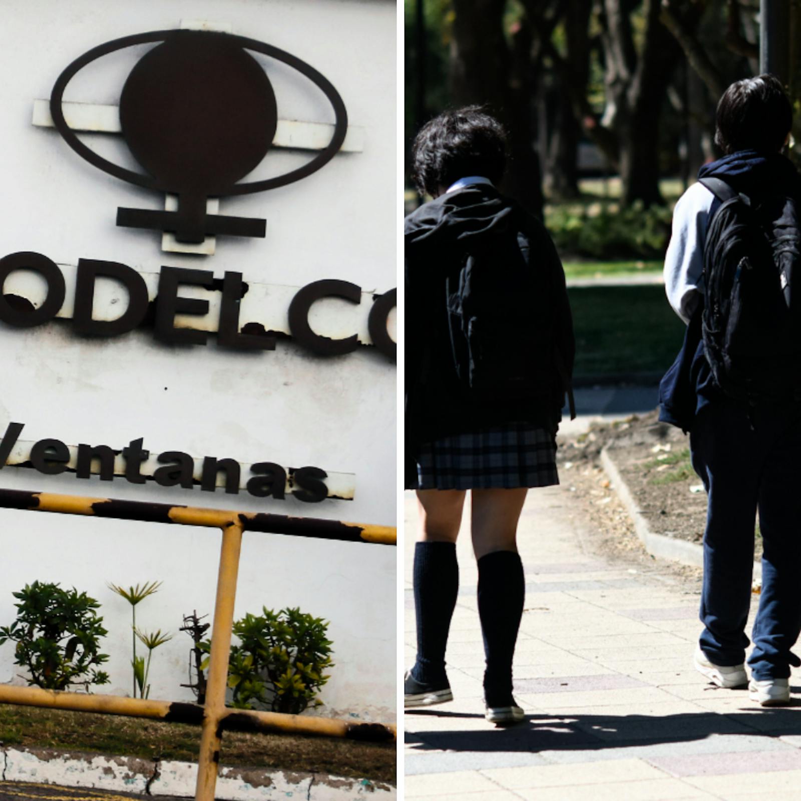 Codelco y los SLEP: los nuevos episodios que remecen la gestión pública episode artwork