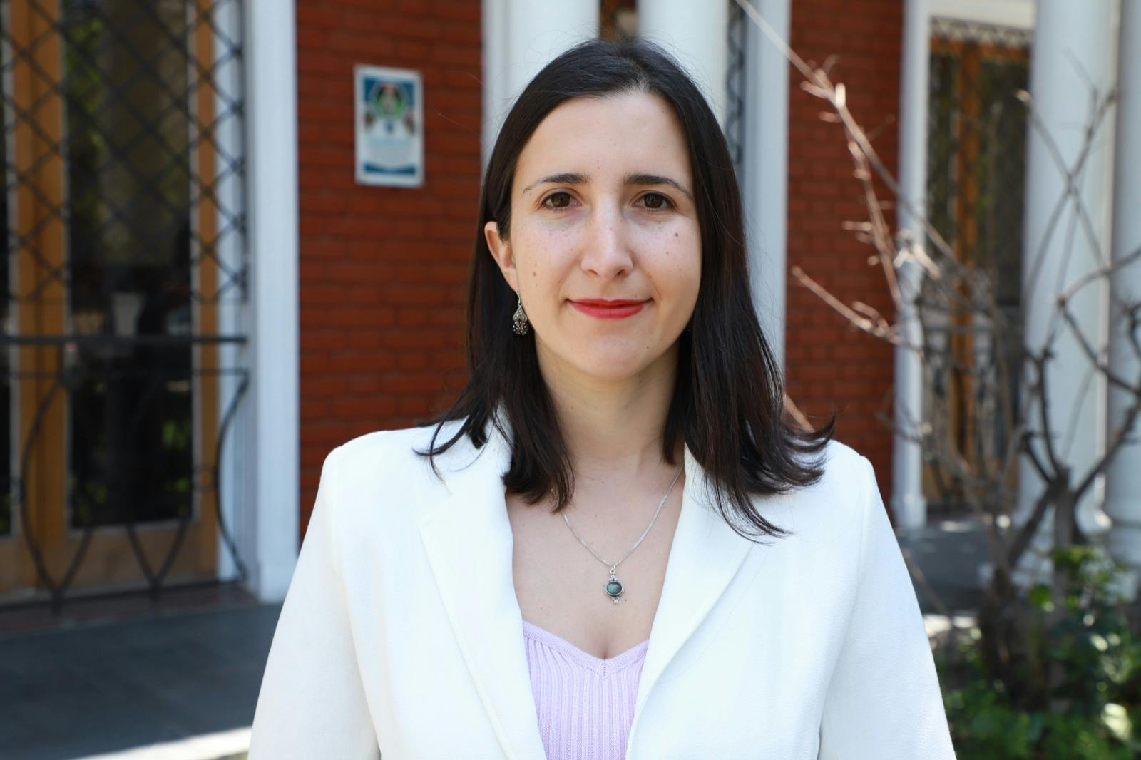 Colmed Santiago: "Las personas tienen miedo hoy de asistir a los centros de salud"