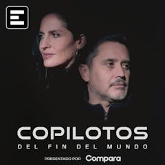 La llegada de la estrella de la muerte