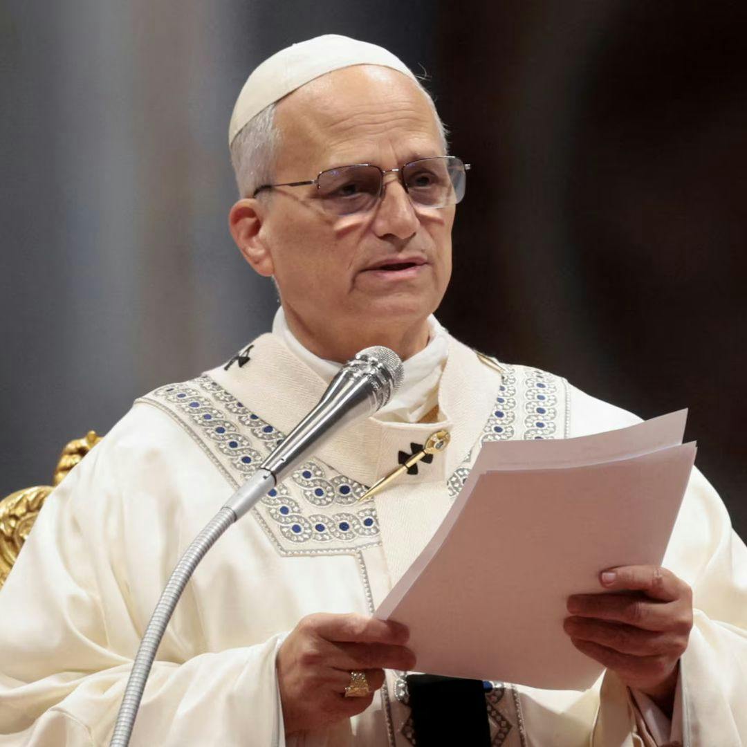 Magnifica Humanitas: La primera encíclica del Papa León XIV abordará el avance de la IA