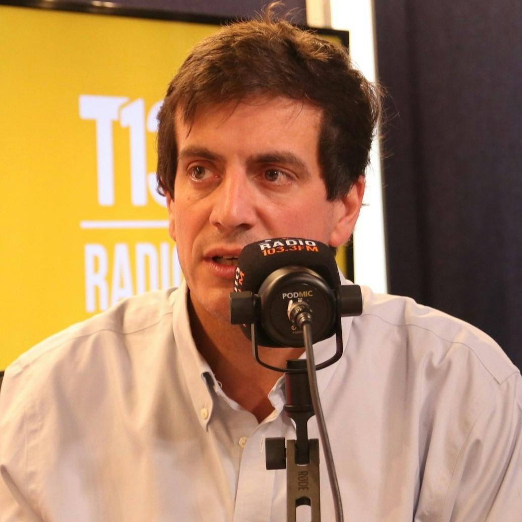 Diputado Schalper (RN) por aprobación de indicación de sala cuna universal en la megareforma: “Nunca empujar algo inconstitucional puede ser calificado como un logro”