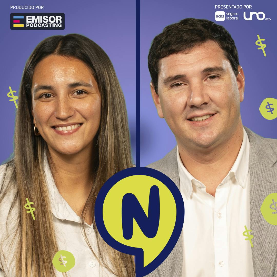 Todo lo que debes saber antes de comprar una propiedad ft. Pablo Aguirre @abogadopabloaguirref