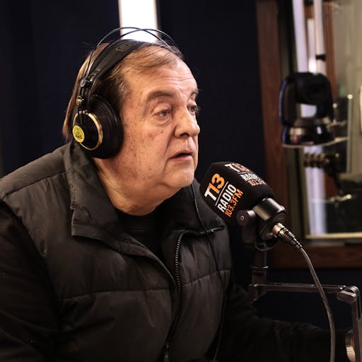 Francisco Vidal por megarreforma: "El costo del pirquineo te sale muy alto"