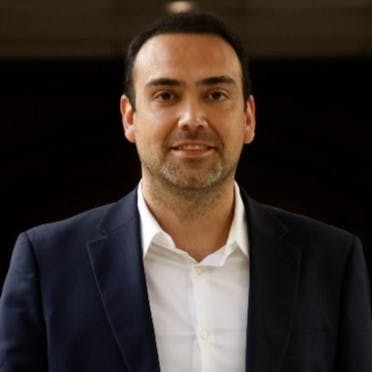 Senador Bianchi por condicionamiento de Kusanovic a megareforma: “Este tipo de rabietas no son dignas del cargo. Uno tiene que votar en base a los méritos de los proyectos”