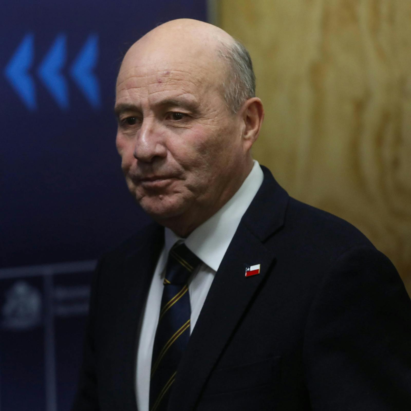 El nuevo frente político que abrió el Gobierno con la acusación de "inconsistencias" en el cálculo de la deuda pública de la administración anterior