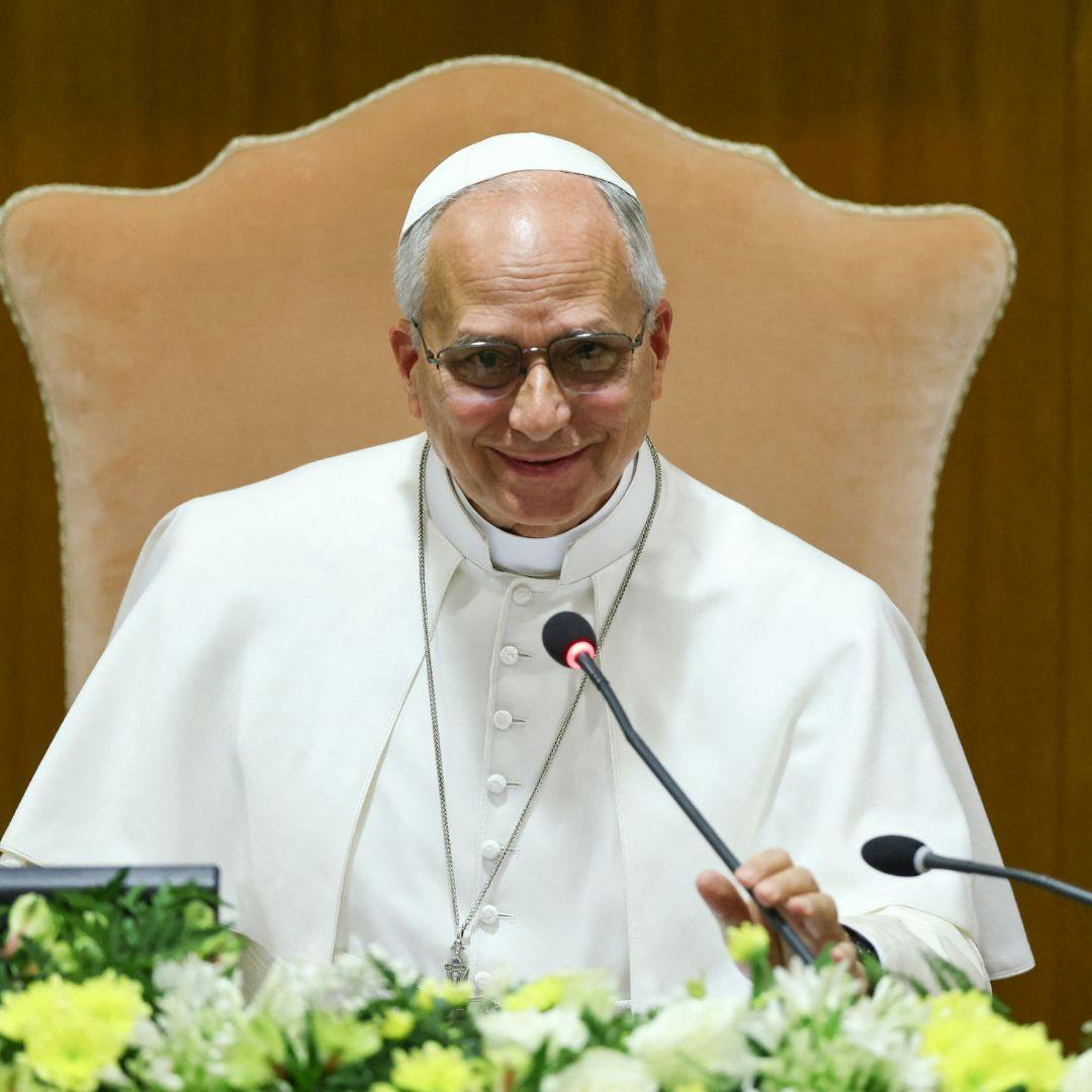 Dignidad y la máquina: La visión del Vaticano sobre la IA