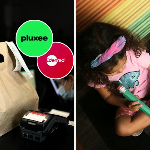 Las claves del caso de colusión entre Pluxee y Edenred y el panorama del proyecto de Sala Cuna 