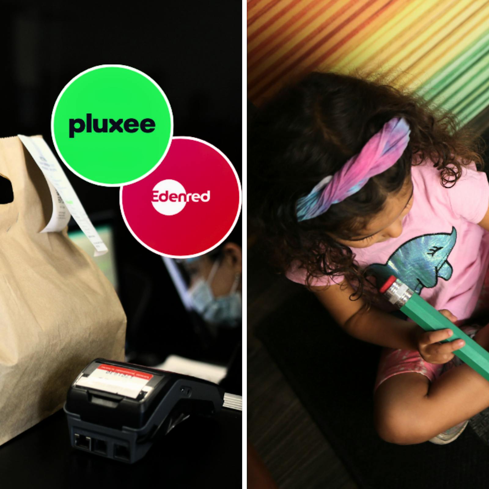 Las claves del caso de colusión entre Pluxee y Edenred y el panorama del proyecto de Sala Cuna episode artwork