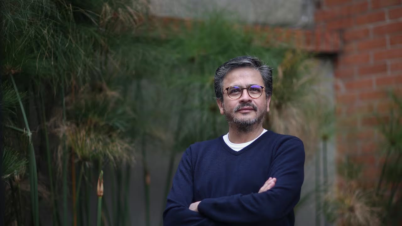 Conversamos con el analista Jorge Restrepo sobre las elecciones en Colombia.