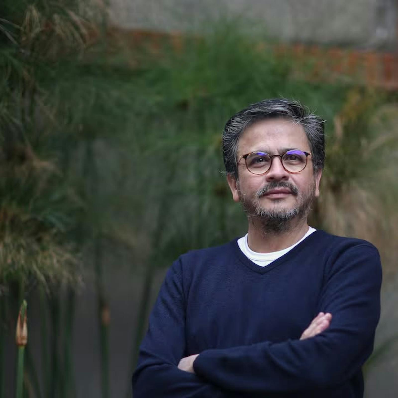 Conversamos con el analista Jorge Restrepo sobre las elecciones en Colombia.