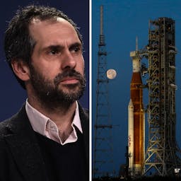 Las consecuencias que podría tener la AC contra Grau y la histórica salida a bolsa de SpaceX